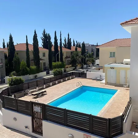 Apartament Hillview Retreat